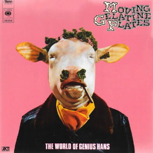 world_of_genius_hans